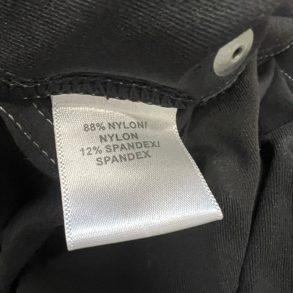 KÜHL MOVA Straight Leg Cargo Pant - Picture 9 of 9